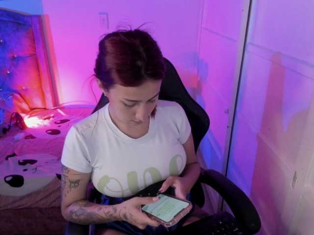 Laurahoot20