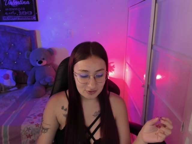 Laurahoot20