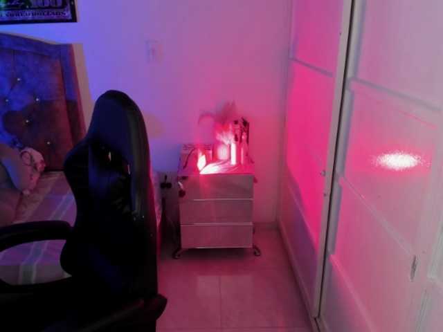 Laurahoot20