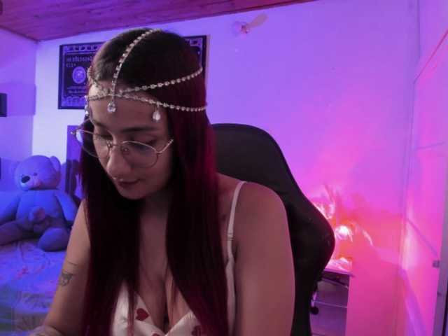 Laurahoot20