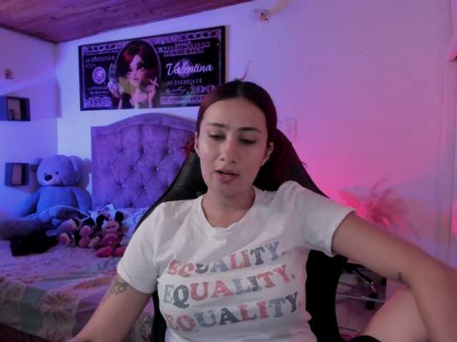 Laurahoot20