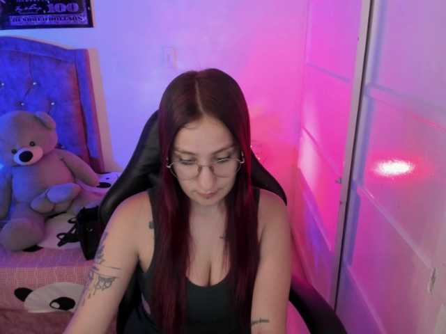 Laurahoot20