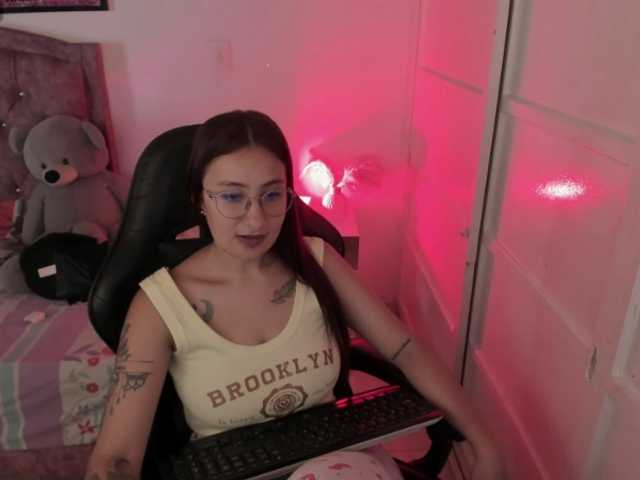 Laurahoot20