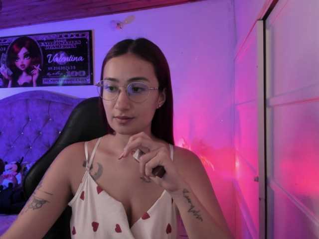 Laurahoot20