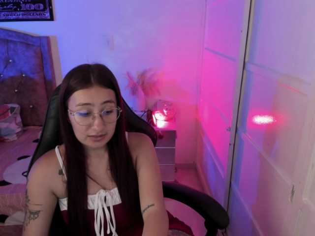 Laurahoot20