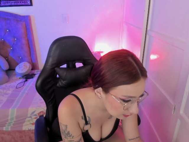 Laurahoot20