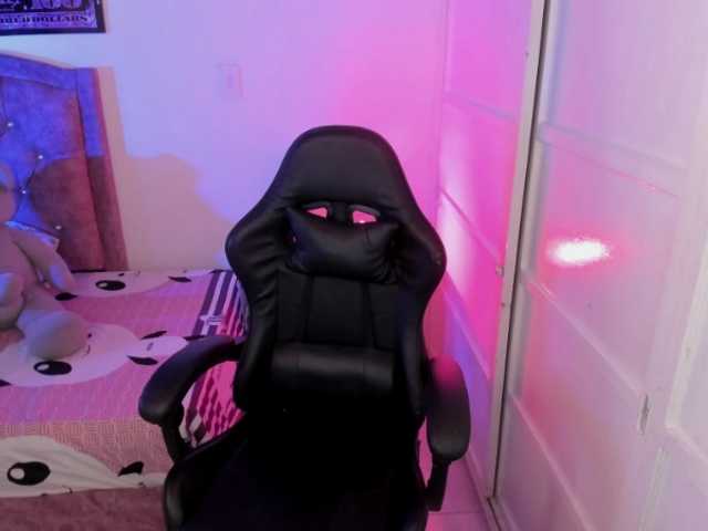 Laurahoot20