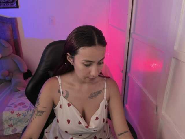 Laurahoot20