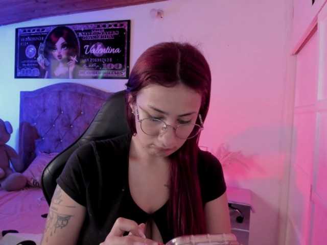 Laurahoot20
