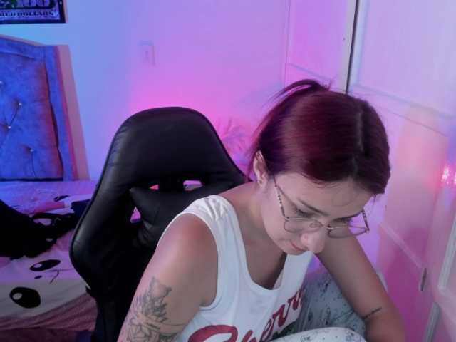 Laurahoot20