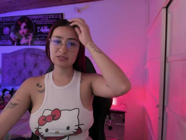 Laurahoot20