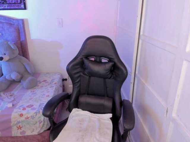 Laurahoot20
