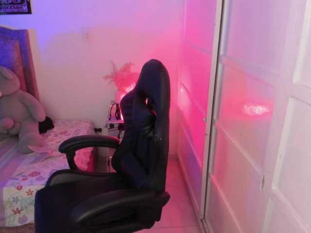 Laurahoot20