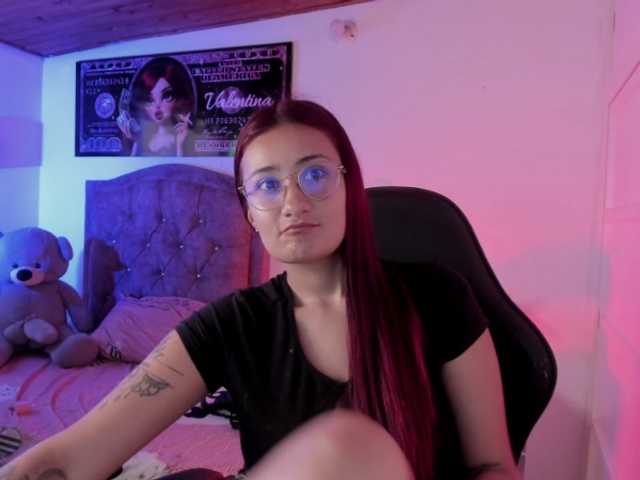 Laurahoot20