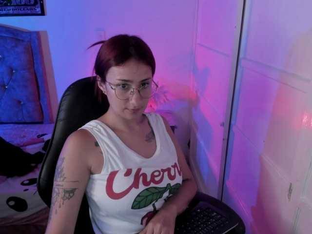 Laurahoot20