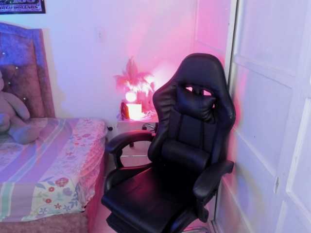 Laurahoot20