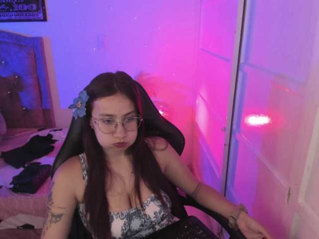 Laurahoot20