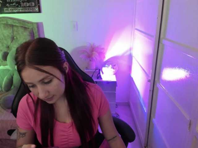 Laurahoot20