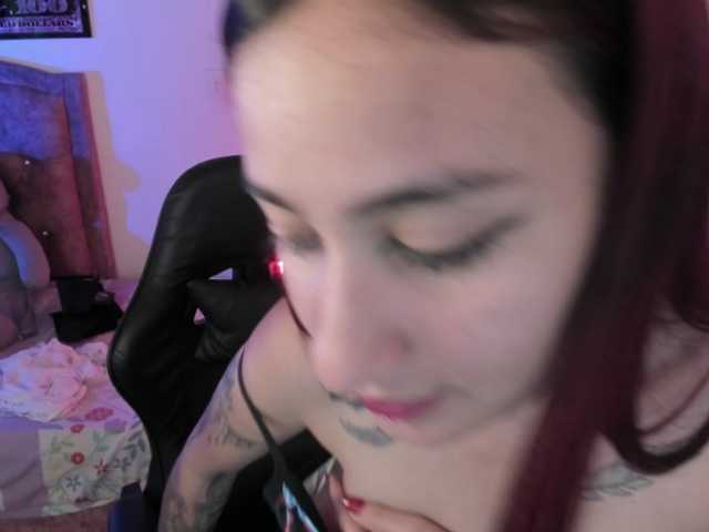 Laurahoot20