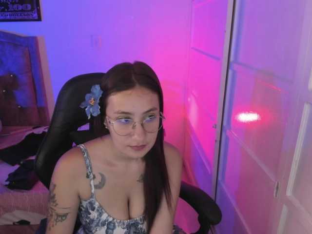 Laurahoot20