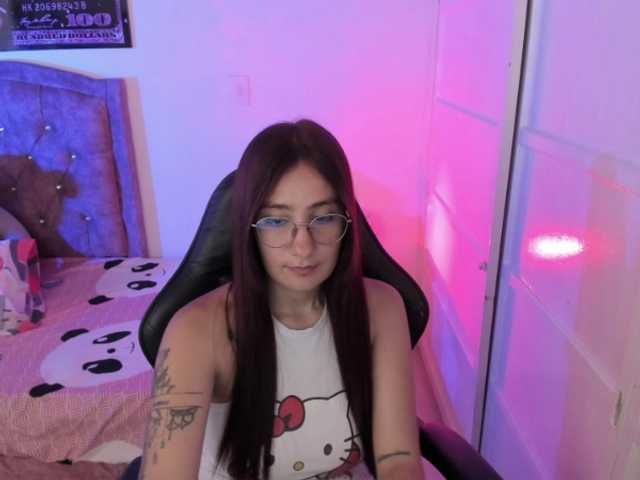 Laurahoot20
