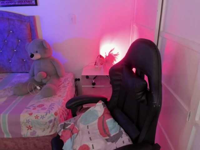 Laurahoot20