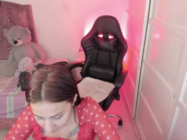 Laurahoot20