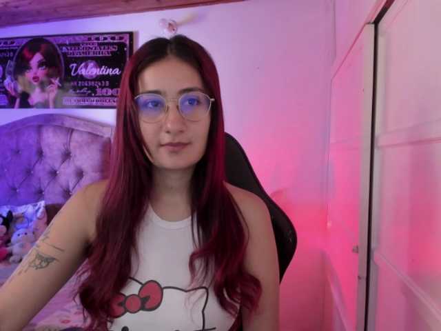 Laurahoot20