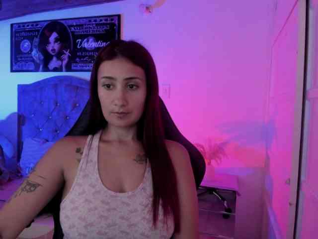 Laurahoot20