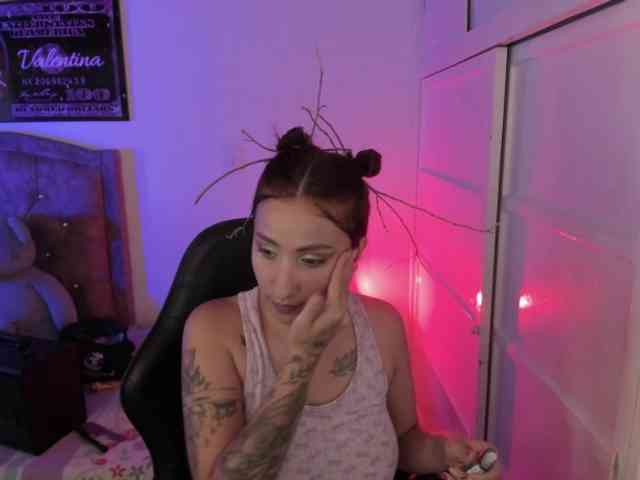 Laurahoot20