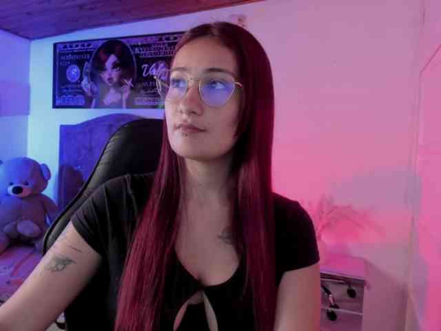 Laurahoot20