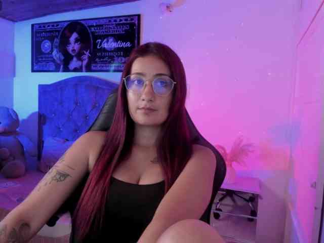 Laurahoot20