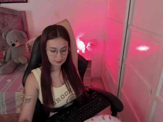 Laurahoot20