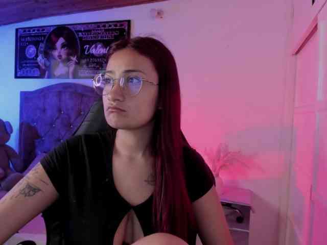 Laurahoot20