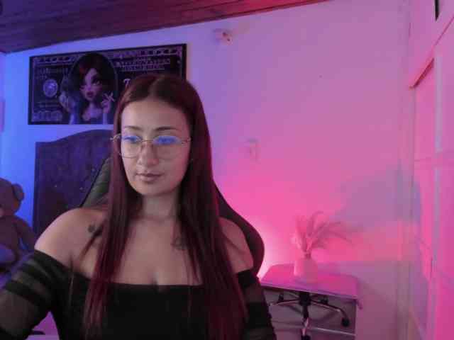 Laurahoot20