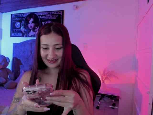 Laurahoot20