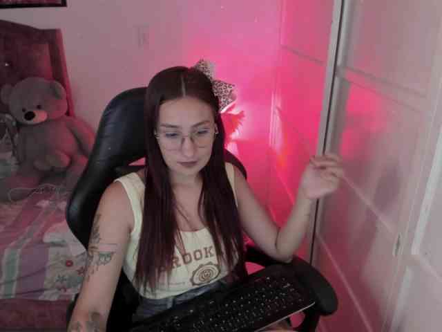 Laurahoot20