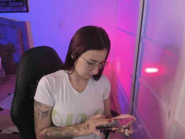 Laurahoot20