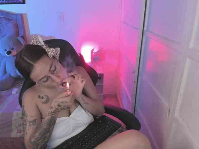 Modelo: Laurahoot20