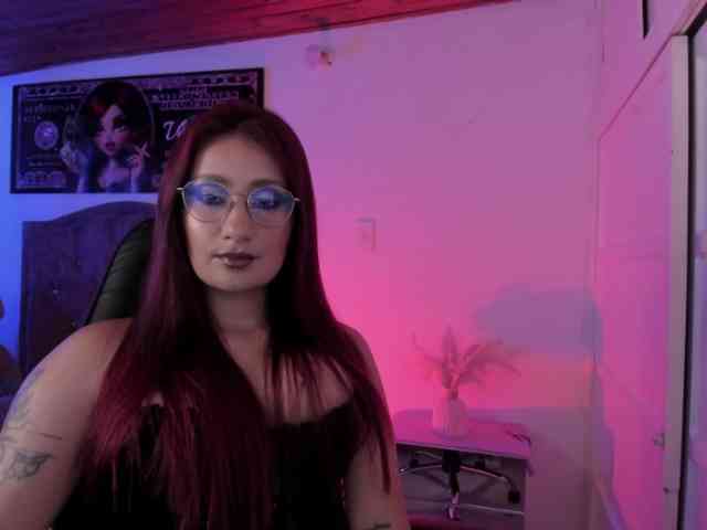 Laurahoot20