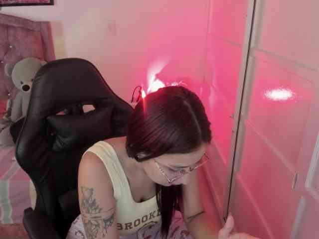 Laurahoot20
