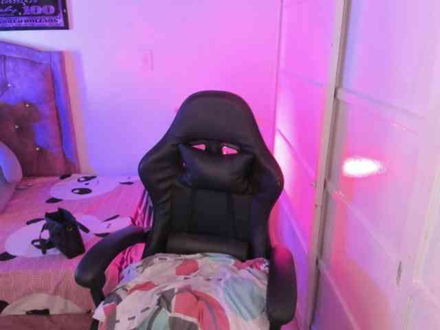 Laurahoot20