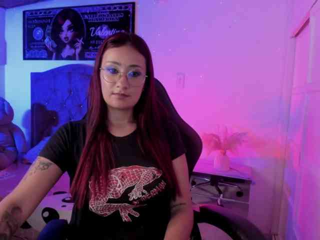 Laurahoot20