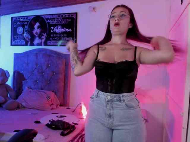 Laurahoot20
