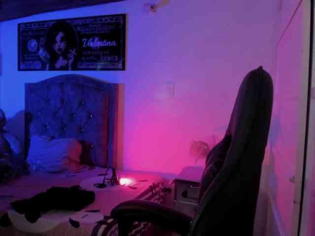 Laurahoot20