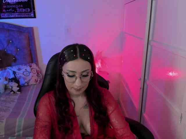 Modelo: Laurahoot20