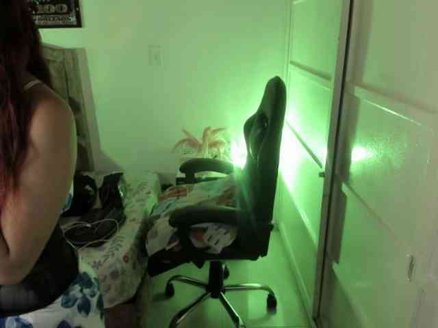 Laurahoot20