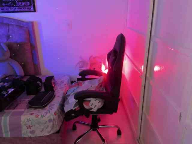 Laurahoot20
