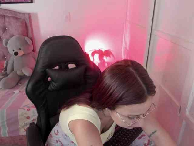 Laurahoot20