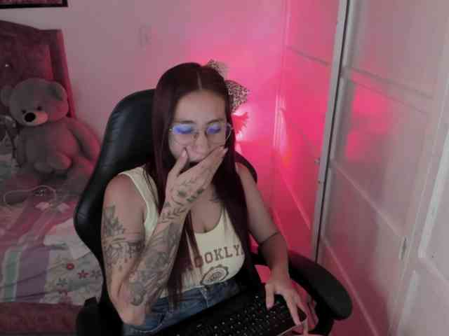 Laurahoot20